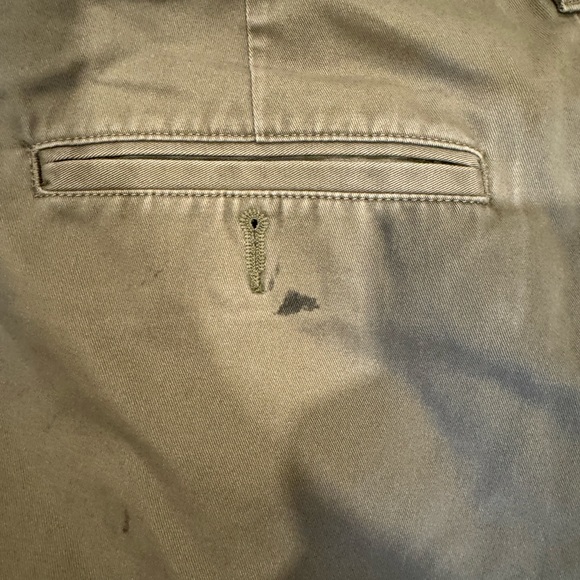 4 pairs of baggy pants - Picture 2 of 13